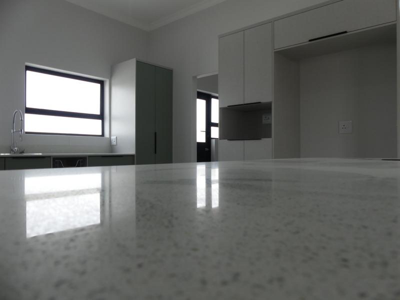 4 Bedroom Property for Sale in Shelley Point Western Cape